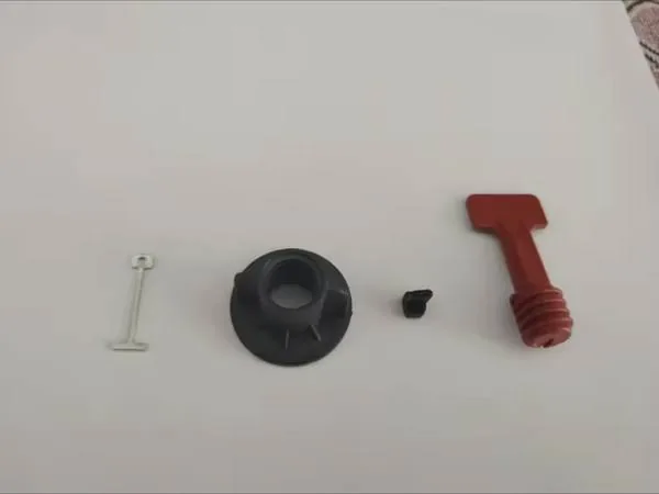 Components
