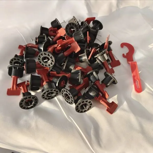 Bulk pack